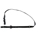 Two Point Rifle Gun Sling 1" Mil-Spec Nylon Webbing AustriAlpin Slide Made in US