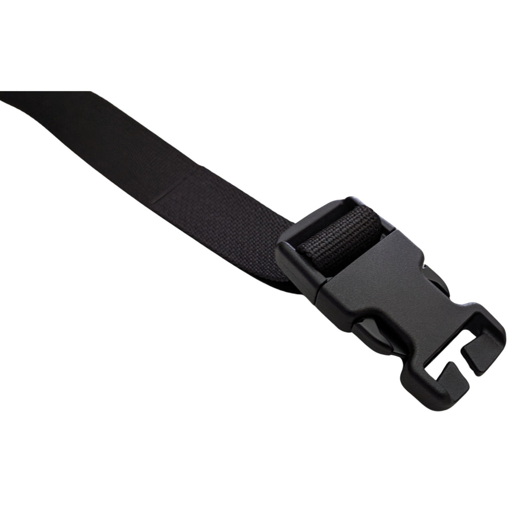 6 Heavy Duty Military Replacement Backpack Pack Quick Connect Snap Buckles 1"