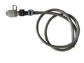 Replacement Hydration Water Bladder Drinking Tube & CamelBak Big Bite Valve