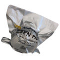 Israel Military 40mm NATO CBRN NBC Chemical Gas Mask Respirator Air Filter
