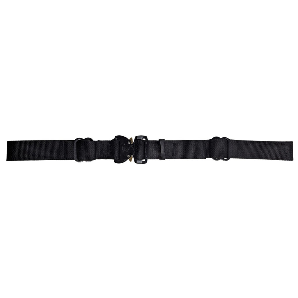 Replacement Backpack Pack Chest Sternum Strap w AustriAlpin COBRA FM Buckle