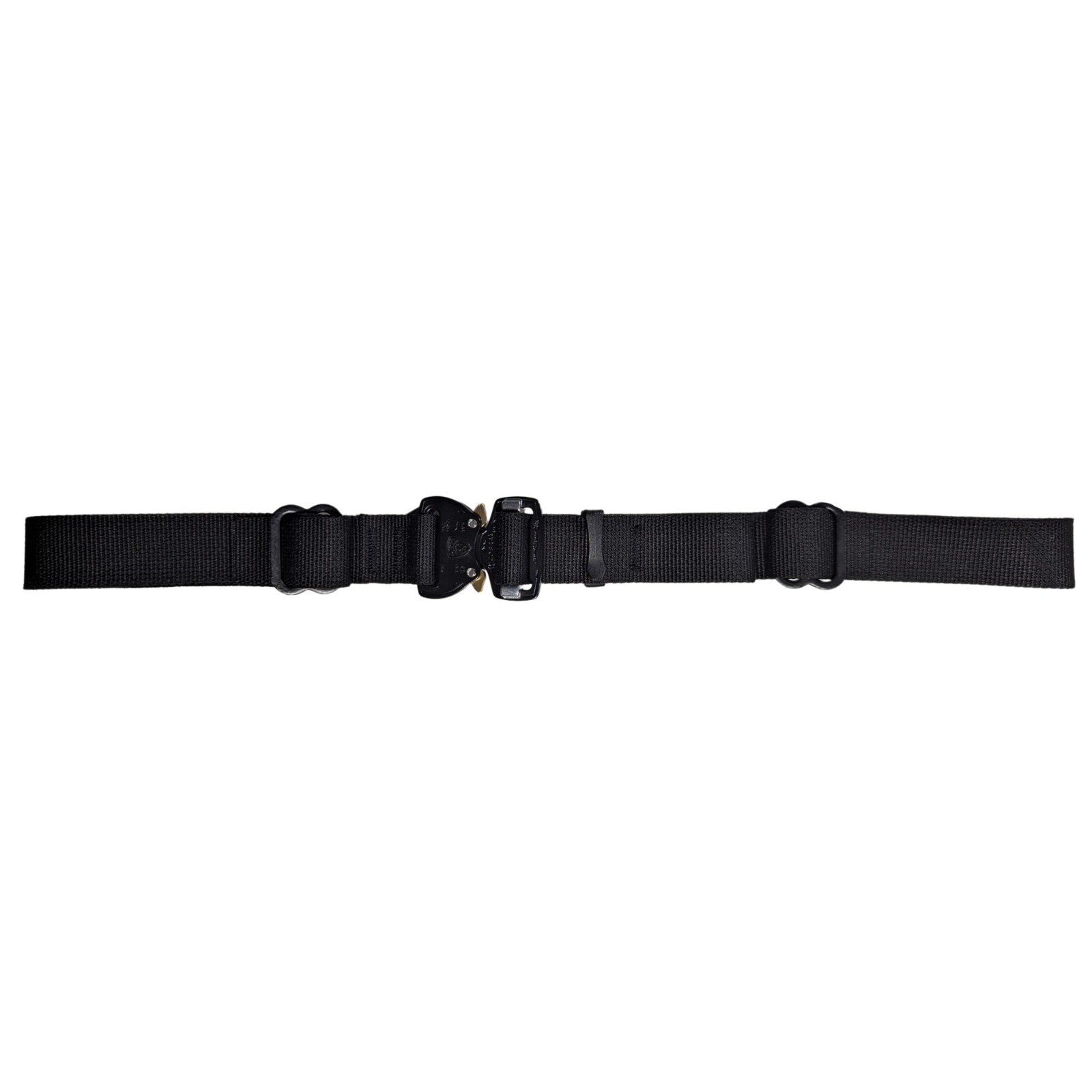 Replacement Backpack Pack Chest Sternum Strap w AustriAlpin COBRA FM Buckle