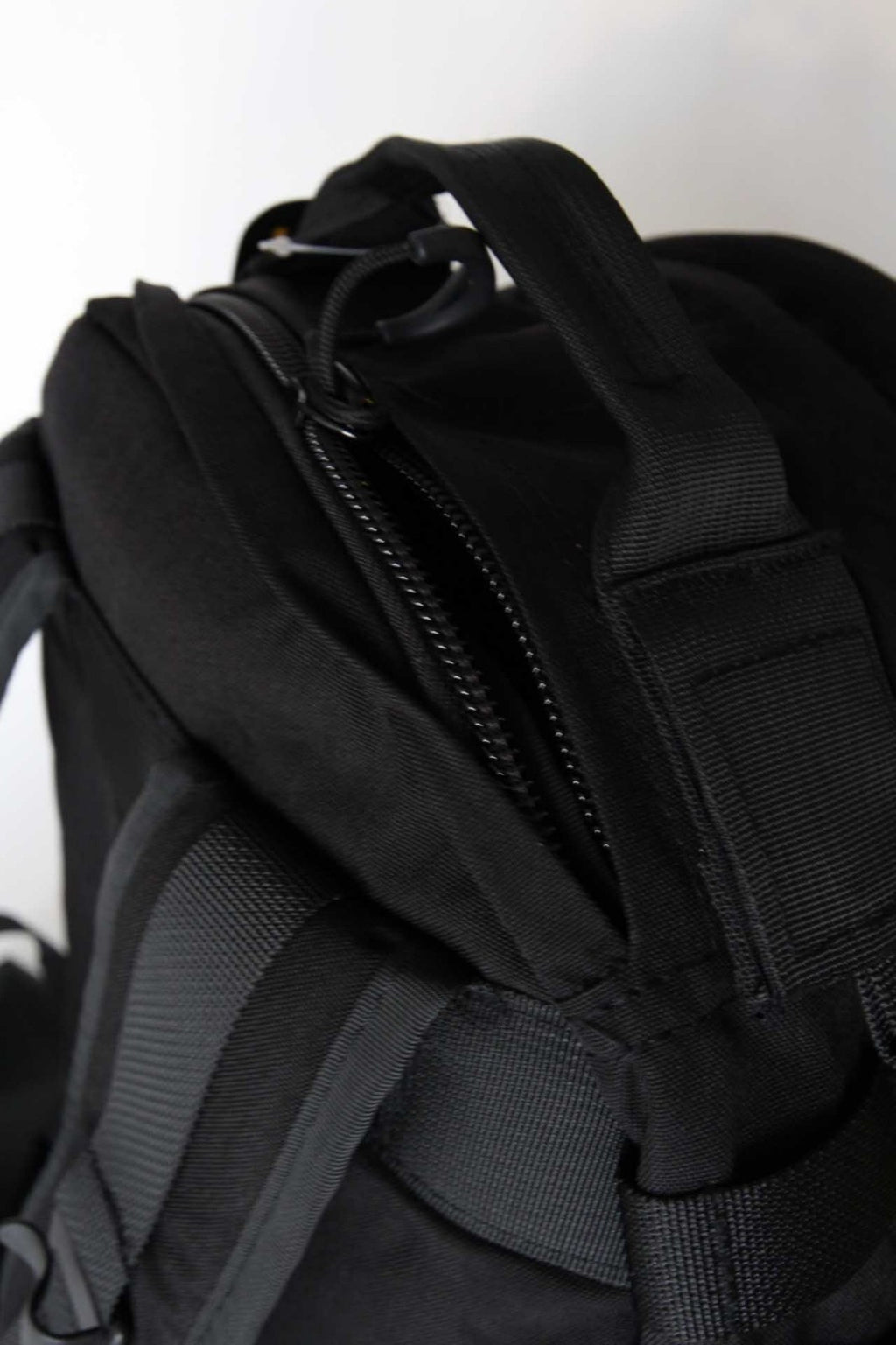 Military Tactical Assault Patrol Multi Day Molle Large 48L Hunting Backpack Pack