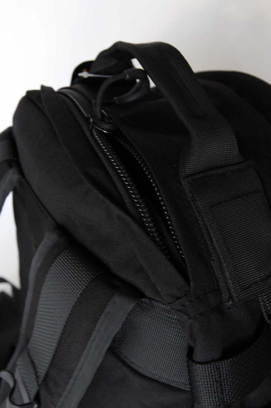 Military Tactical Assault Patrol Multi Day Molle Large 48L Hunting Backpack Pack