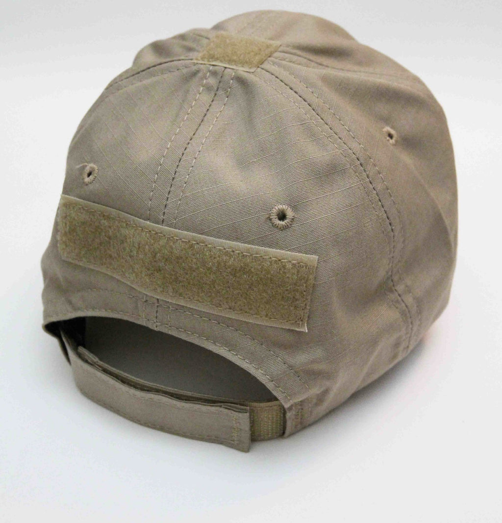 Military Army Hunting Shooting Tactical Camouflage Low Profile Operator Cap Hat