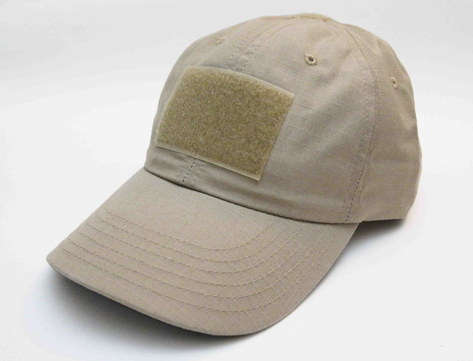 Military Army Hunting Shooting Tactical Camouflage Low Profile Operator Cap Hat