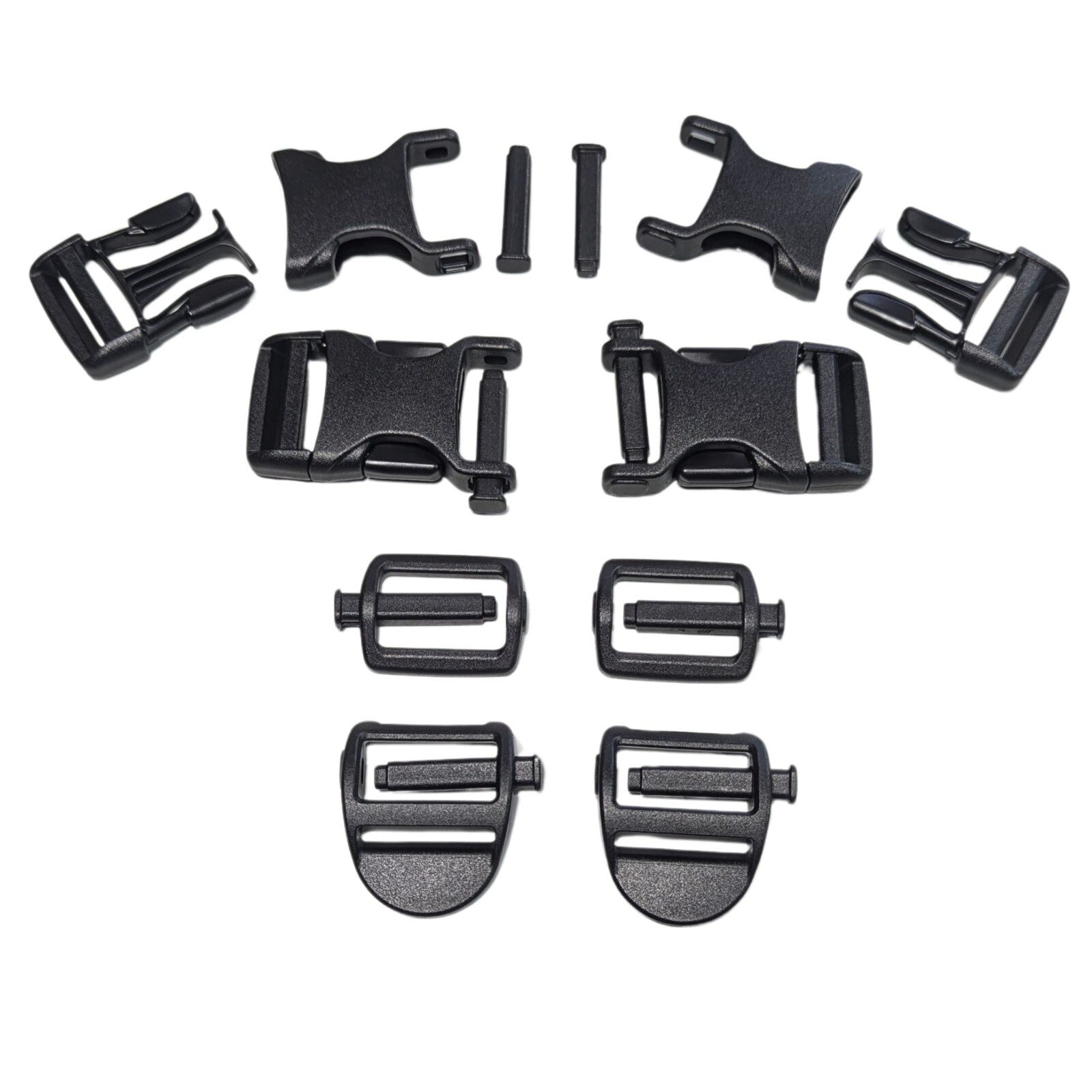 herschel backpack buckle replacement Spare Buckles Eberlestock which doesnt require stitching or special tools. Herschel "lifetime warranty" is a