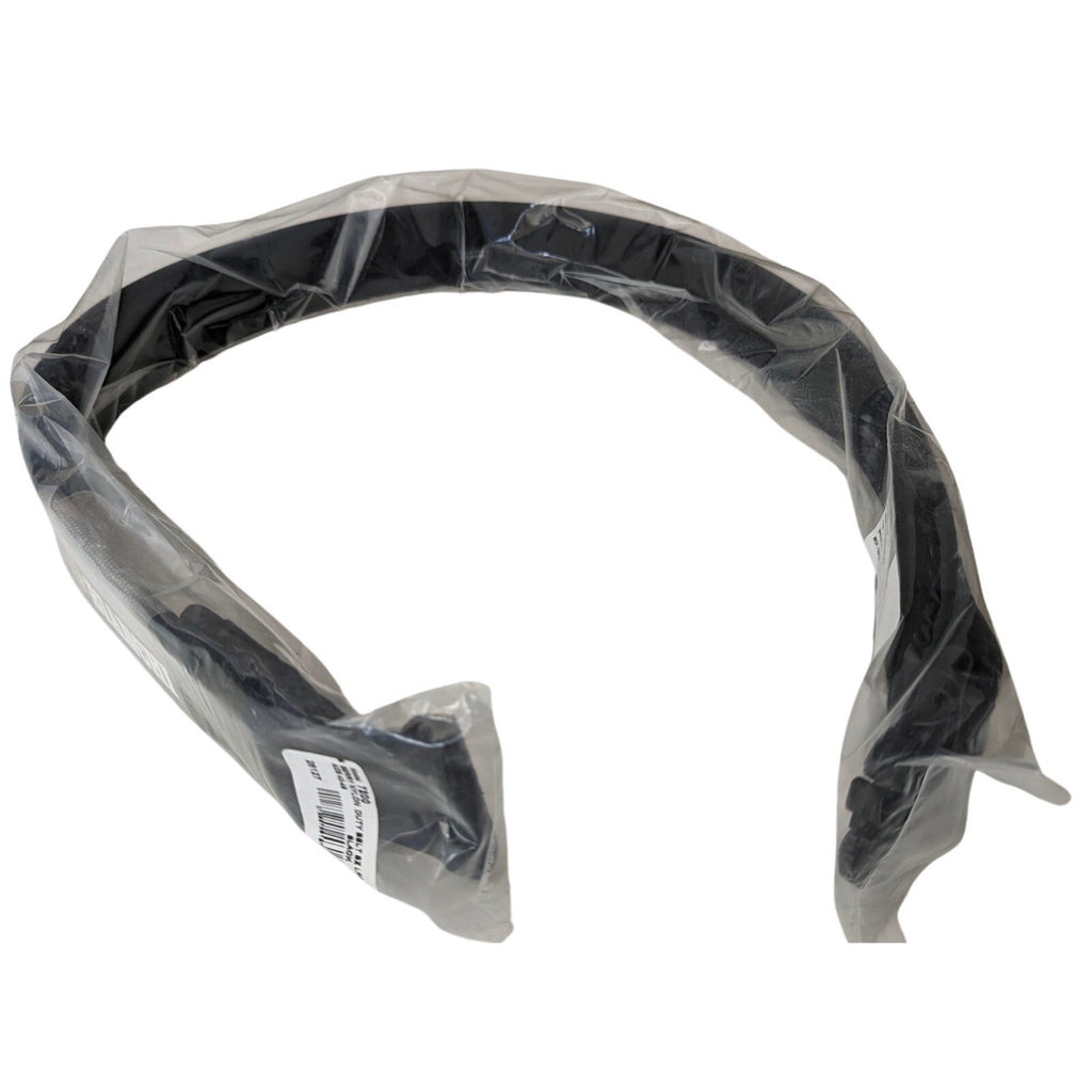 Bianchi Military AccuMold 7200 Police Law Enforcement Duty Belt Large 40" - 46"