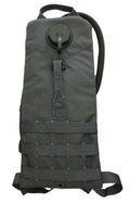 Military Army Hiking Cycling 3L Hydration Carrier Backpack Pack Water Bladder