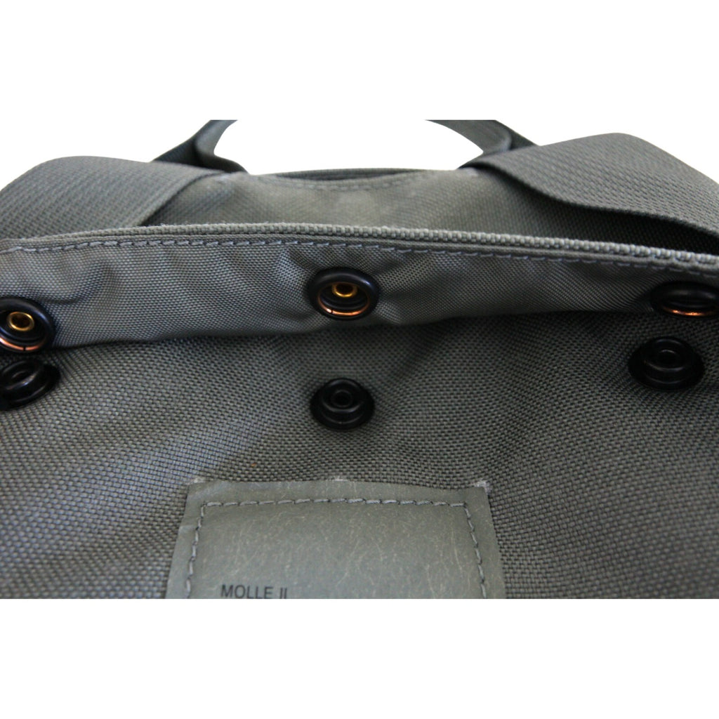 Military Army Hiking 100oz 3L Hydration Reservoir Water Carrier Backpack Pack