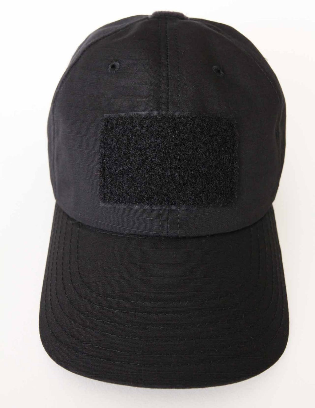 Military Army Hunting Shooting Tactical Camouflage Low Profile Operator Cap Hat