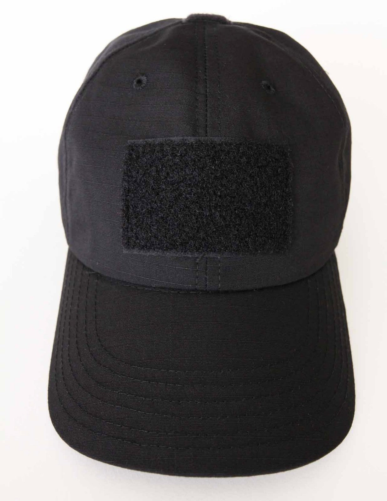 Military Army Hunting Shooting Tactical Camouflage Low Profile Operator Cap Hat
