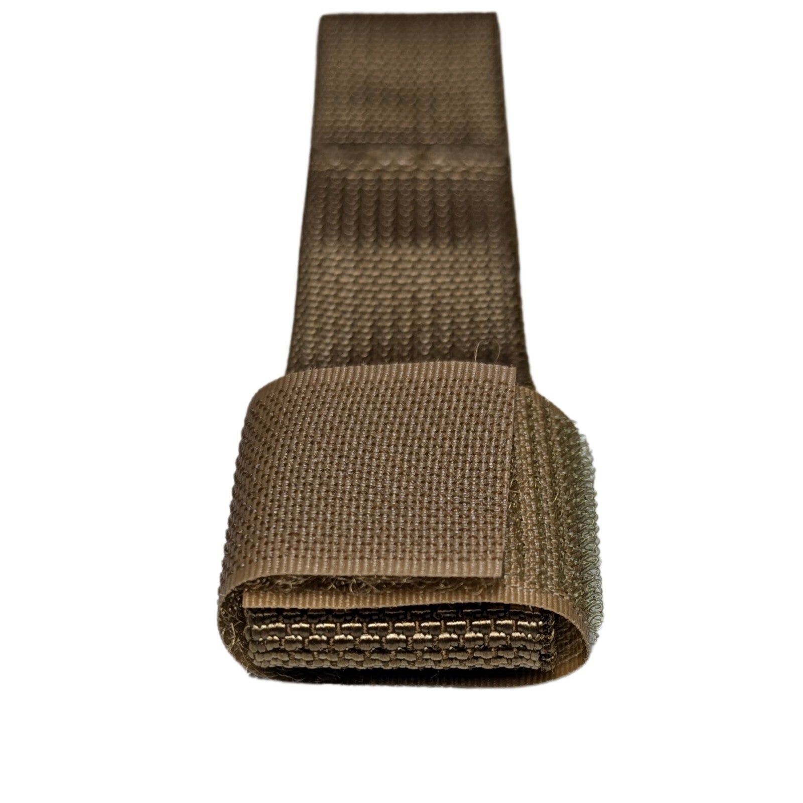 10 Military 1" MOLLE Official VELCRO® FILBE ILBE Backpack Webbing Strap Keeper