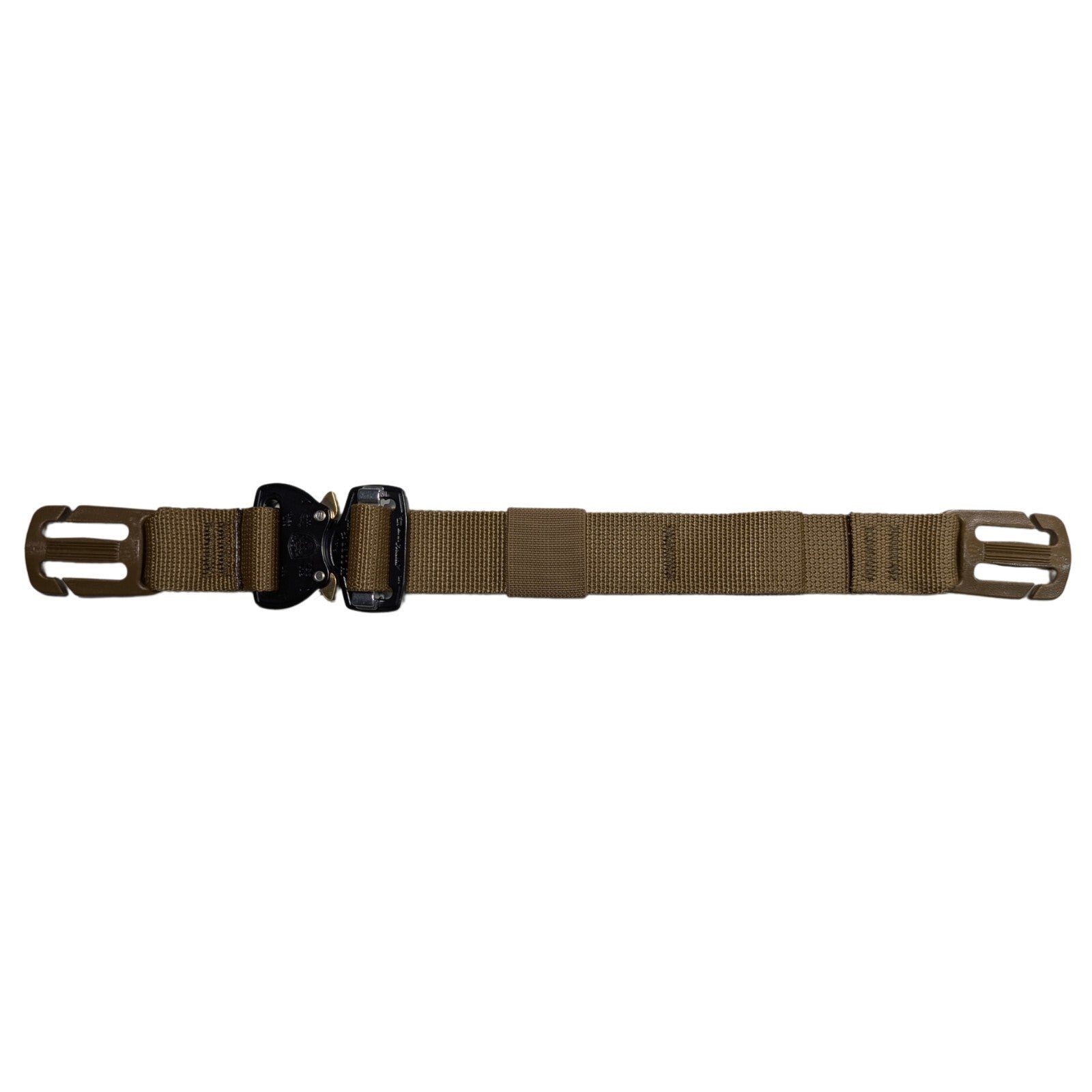 Replacement Backpack Rucksack Pack Molle Chest Sternum Strap COBRA Buckle