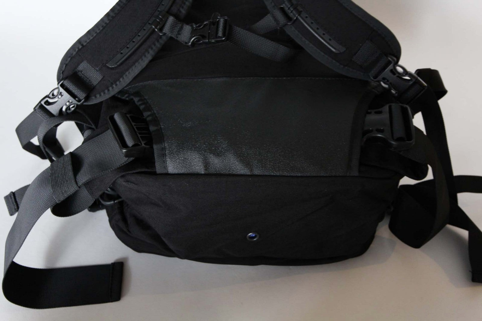 Military Tactical Assault Patrol Multi Day Molle Large 48L Hunting Backpack Pack