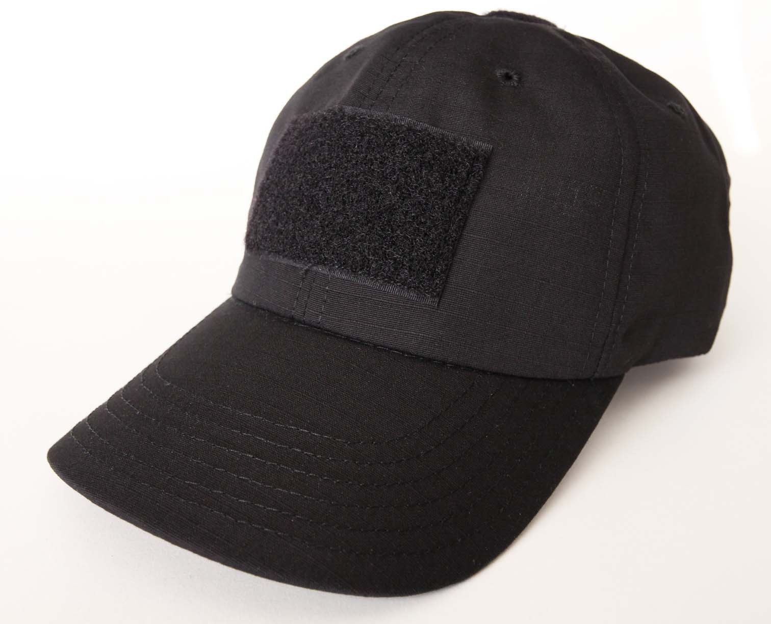 Military Army Hunting Shooting Tactical Camouflage Low Profile Operator Cap Hat