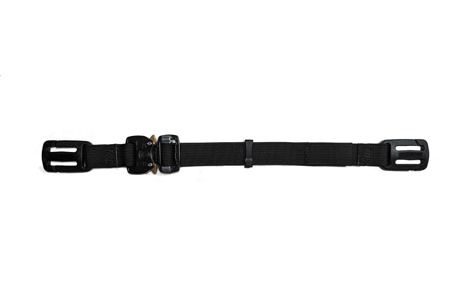 Replacement Backpack Rucksack Pack Molle Chest Sternum Strap COBRA Buckle