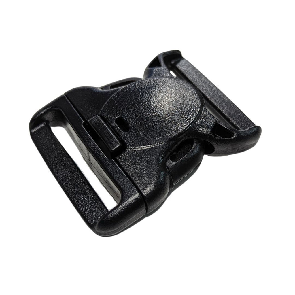 Law Enforcement Police Tactical Military Cop Lok Duty Belt Buckle 2" 2.25"