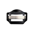 AustriAlpin 1.25" / 33mm SLIDEBLOC Webbing Belt Sling Slide Adjuster – Black