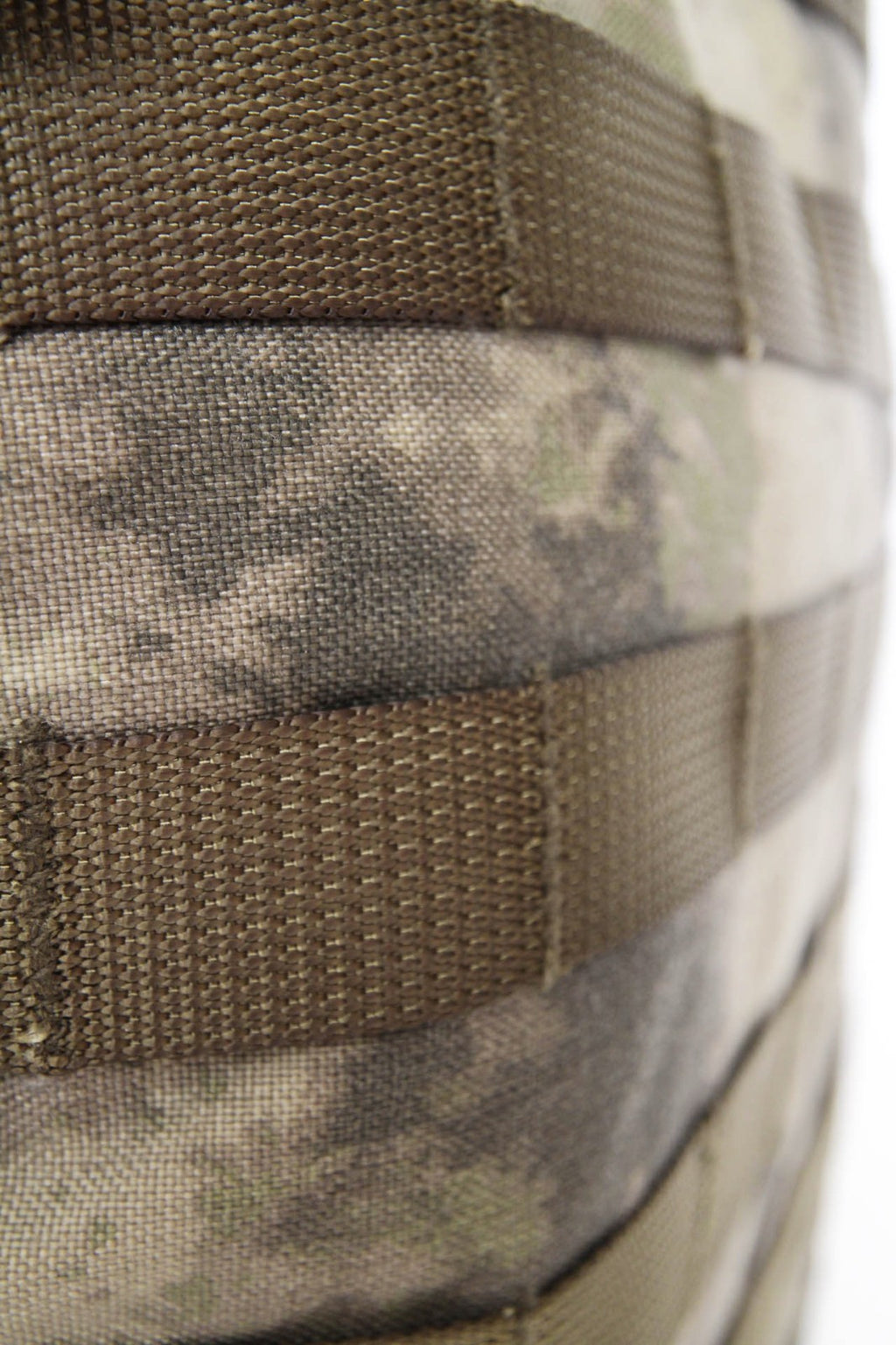Military Tactical Assault Patrol Multi Day Molle Large 48L Hunting Backpack Pack