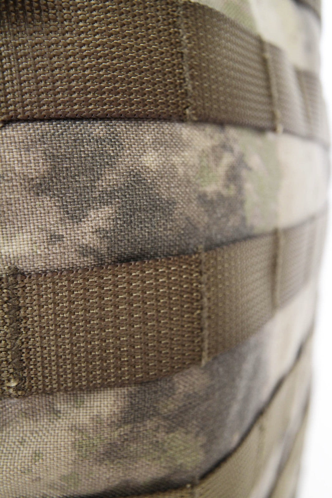 Military Tactical Assault Patrol Multi Day Molle Large 48L Hunting Backpack Pack