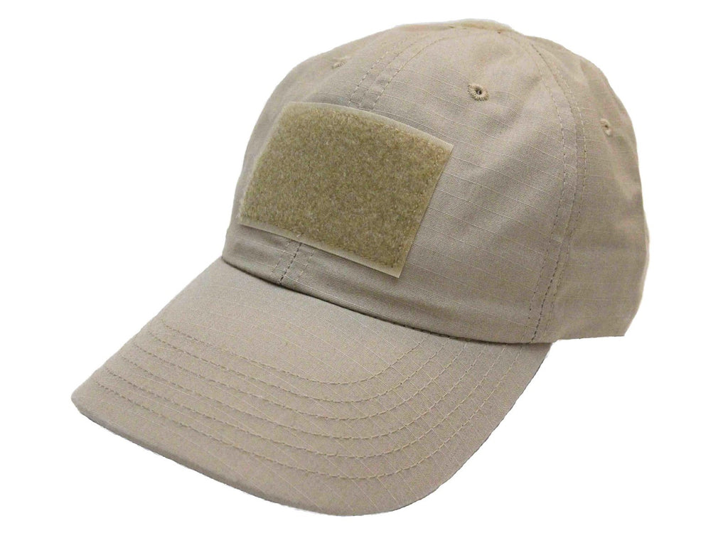 Military Army Hunting Shooting Tactical Camouflage Low Profile Operator Cap Hat