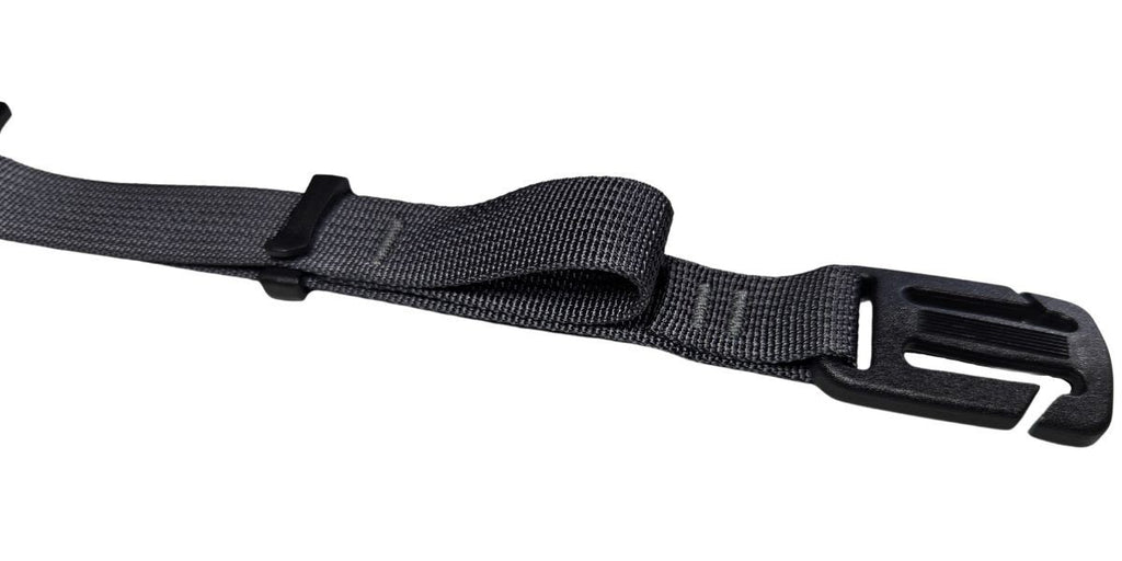 Replacement Backpack Rucksack Pack Molle Chest Sternum Strap COBRA Buckle