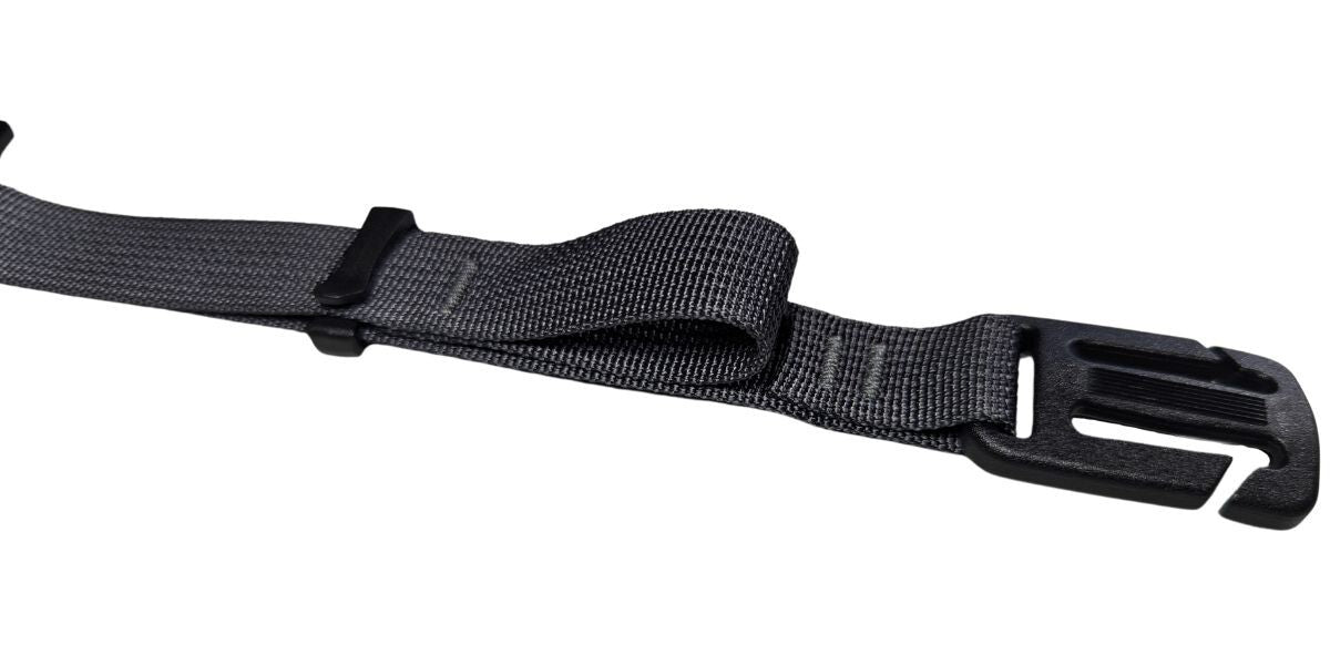Replacement Backpack Rucksack Pack Molle Chest Sternum Strap COBRA Buckle