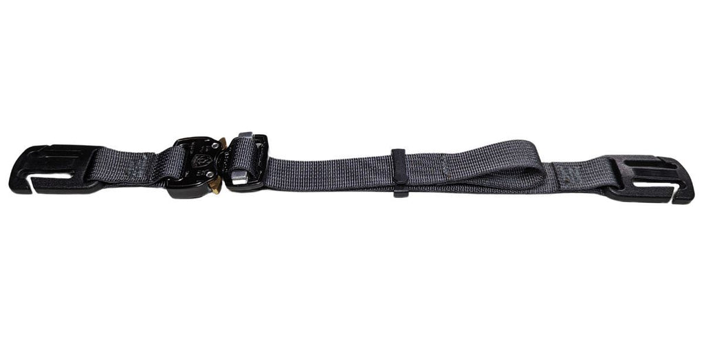 Replacement Backpack Rucksack Pack Molle Chest Sternum Strap COBRA Buckle