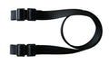 Military Adjustbale 1.25 " Two Point Strap Gun Rifle Carry Strap Sling US MADE