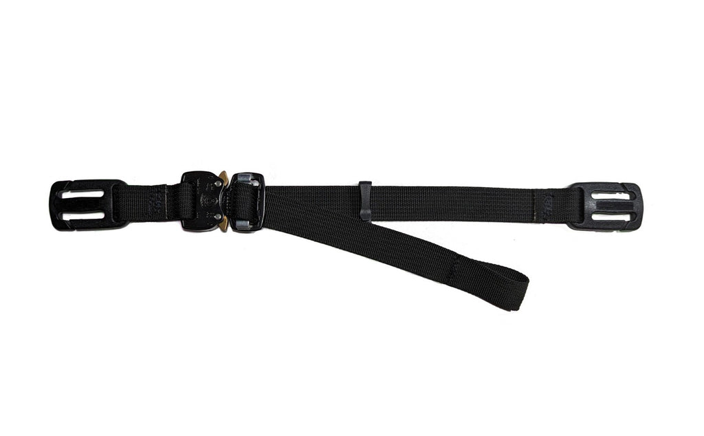 Replacement Backpack Rucksack Pack Molle Chest Sternum Strap COBRA Buckle