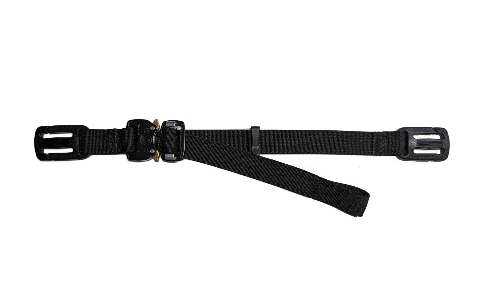 Replacement Backpack Rucksack Pack Molle Chest Sternum Strap COBRA Buckle