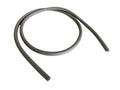 Hydration Reservoir Replacement Tube – Mil-Spec Water Drinking Hose for Backpack
