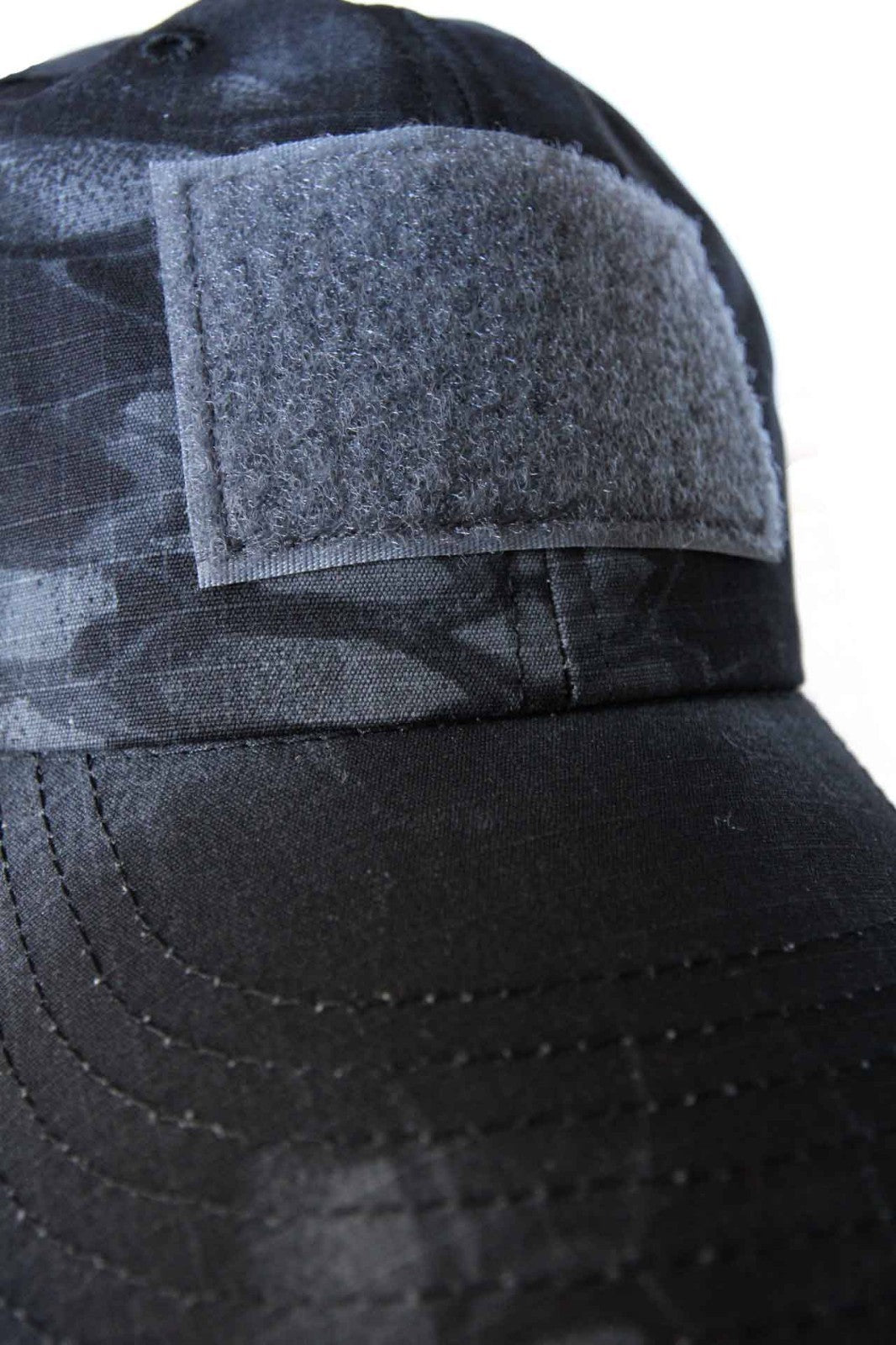 Military Army Hunting Shooting Tactical Camouflage Low Profile Operator Cap Hat
