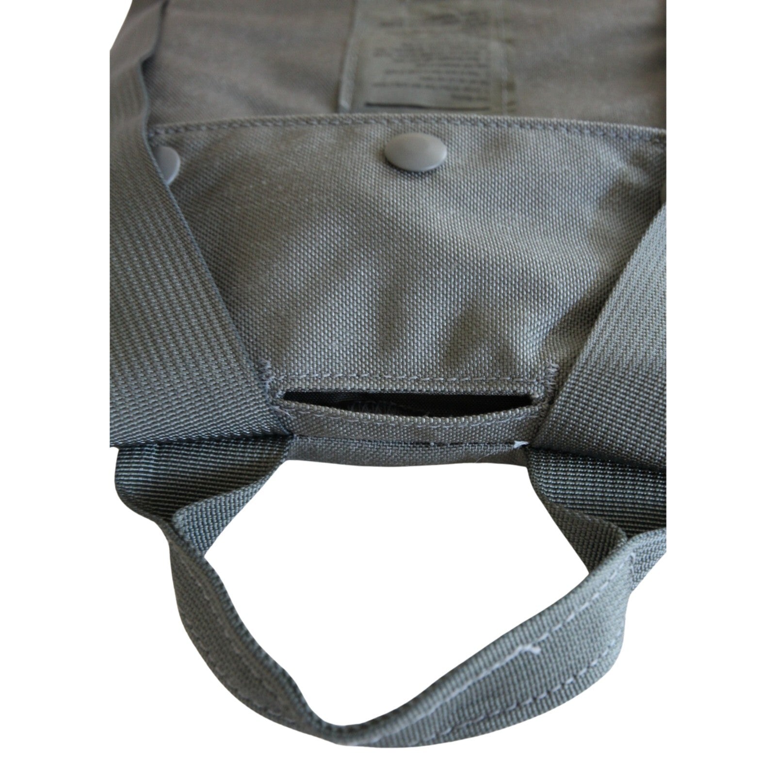 Military Army Hiking 100oz 3L Hydration Reservoir Water Carrier Backpack Pack
