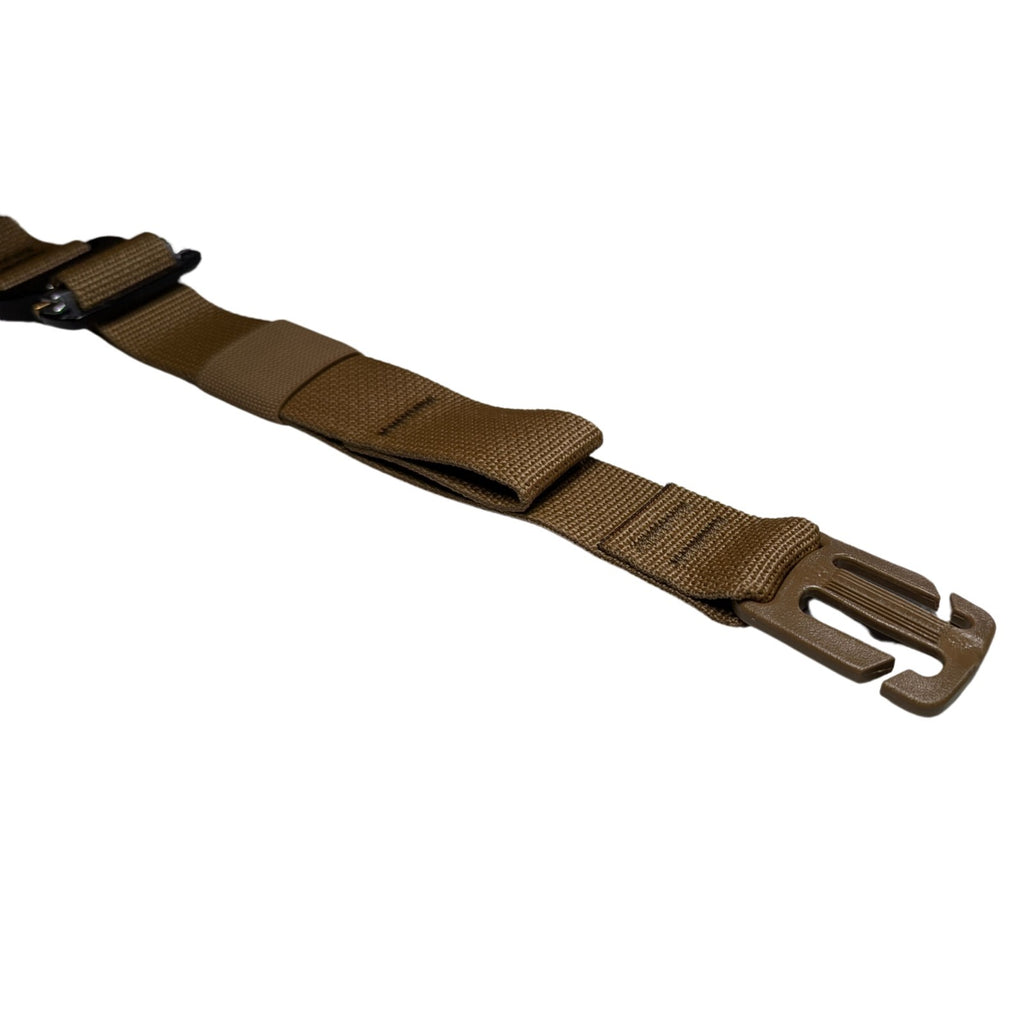 Replacement Backpack Rucksack Pack Molle Chest Sternum Strap COBRA Buckle
