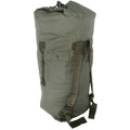 Heavy Duty Top Load Military Style Army Navy Duffel Sea Bag 95L Olive Drab