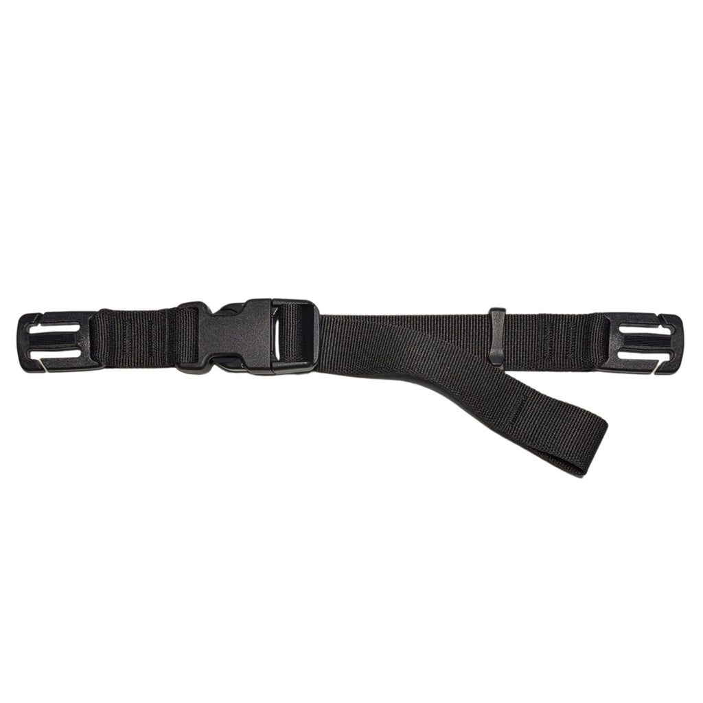 Heavy Duty Military Backpack Molle Quick Release Replacement Chest Sternum Strap