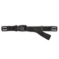 Heavy Duty Military Backpack Molle Quick Release Replacement Chest Sternum Strap