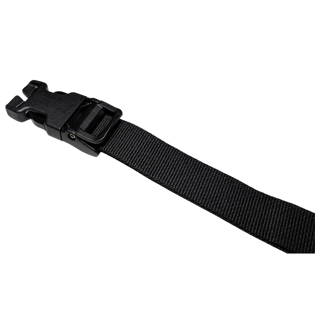 1" Mil-Spec Military Auto Cam Snap Quick Release Backpack Webbing Strap Buckle