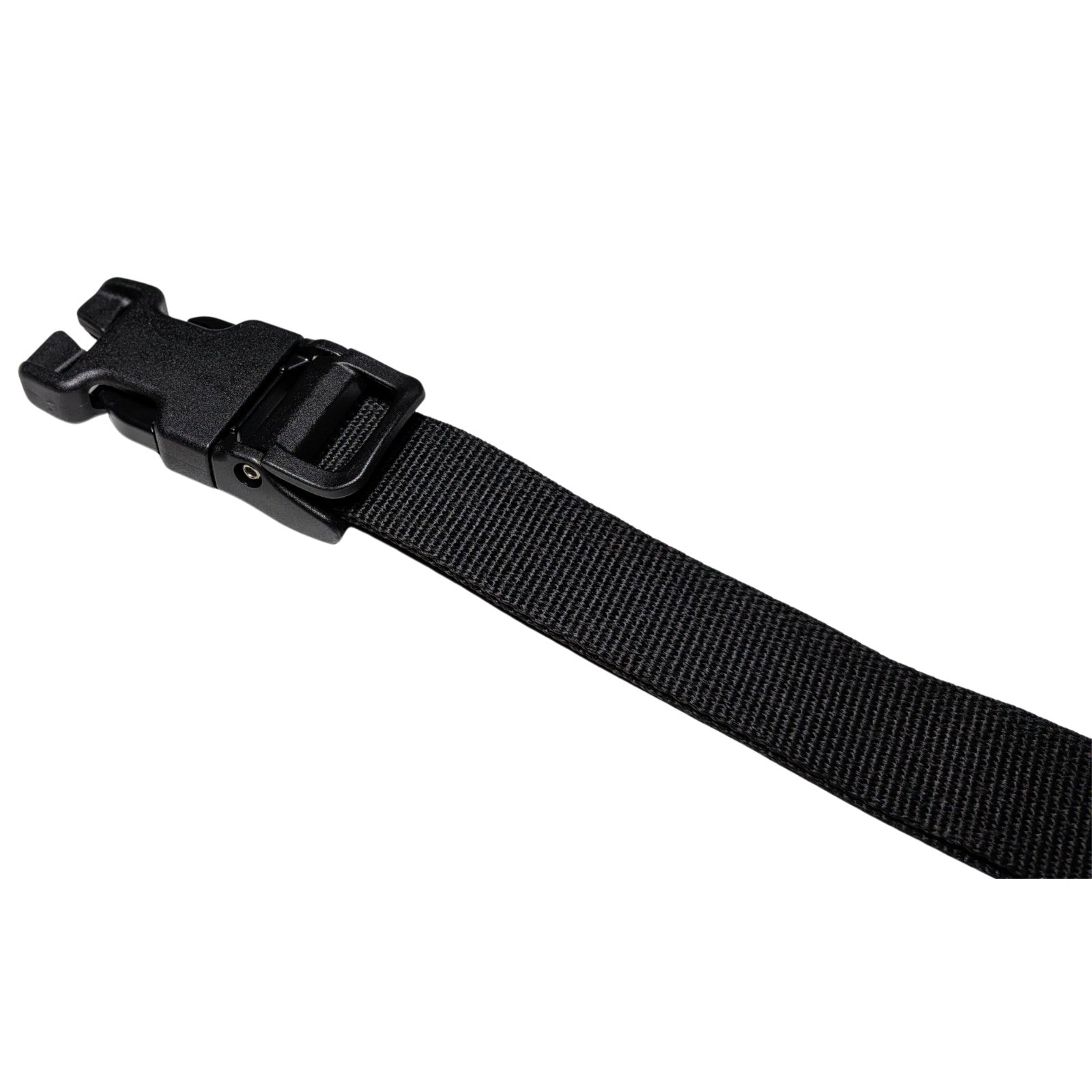 1" Mil-Spec Military Auto Cam Snap Quick Release Backpack Webbing Strap Buckle