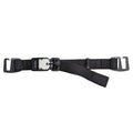 Replacement Backpack Chest Sternum Strap Fidlock V-Buckle Quick Release Clip