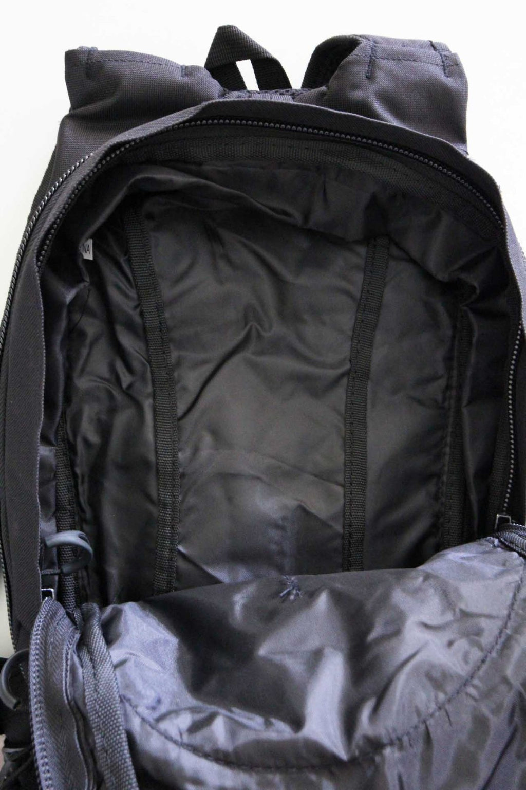 3L Reservoir Hydration Molle Carrier Backpack Pack Hiking Biking Cycling Running