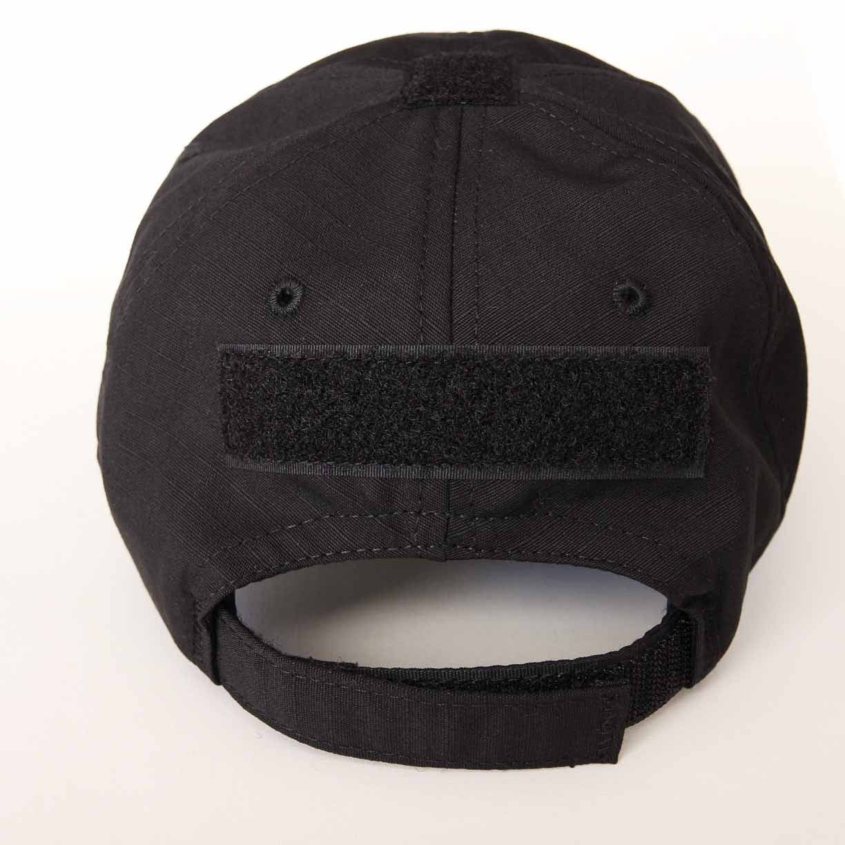 Military Army Hunting Shooting Tactical Camouflage Low Profile Operator Cap Hat