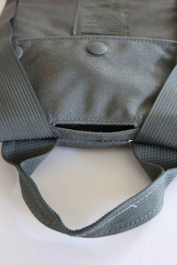 Military Army Hiking Cycling 3L Hydration Carrier Backpack Pack Water Bladder
