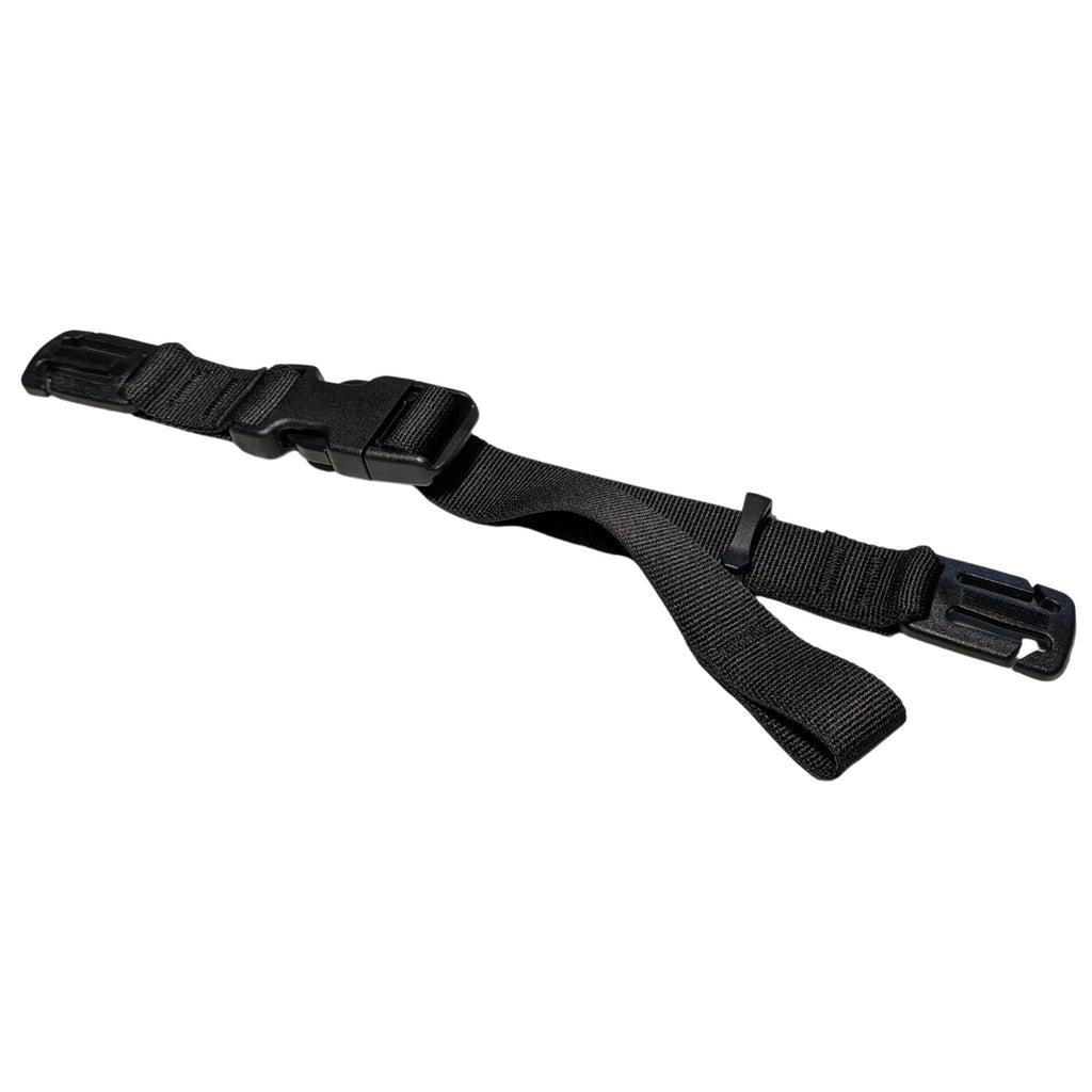 Heavy Duty Military Backpack Molle Quick Release Replacement Chest Sternum Strap