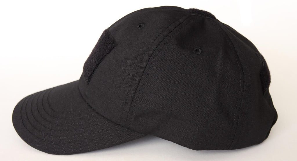 Military Army Hunting Shooting Tactical Camouflage Low Profile Operator Cap Hat